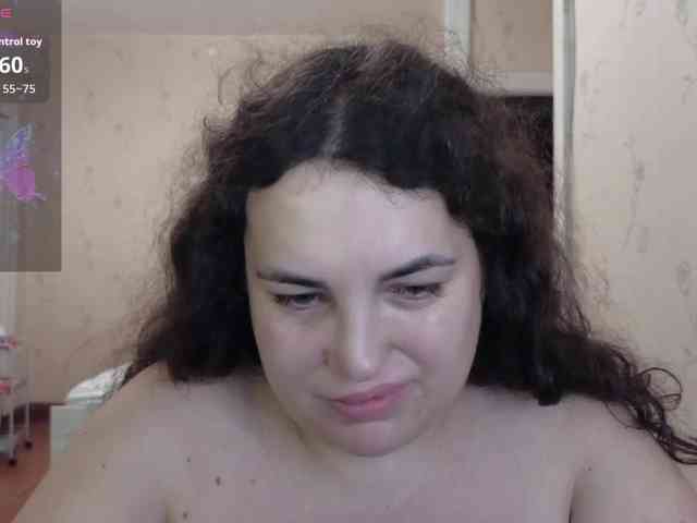 Vlada-08 webcam