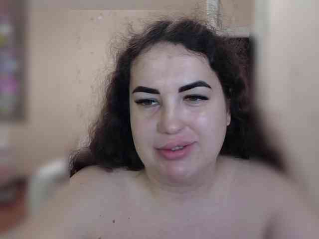 Vlada-08 webcam