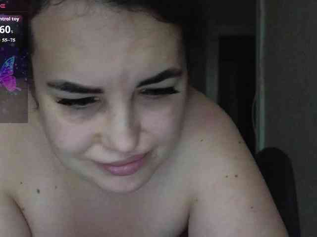 Vlada-08 webcam