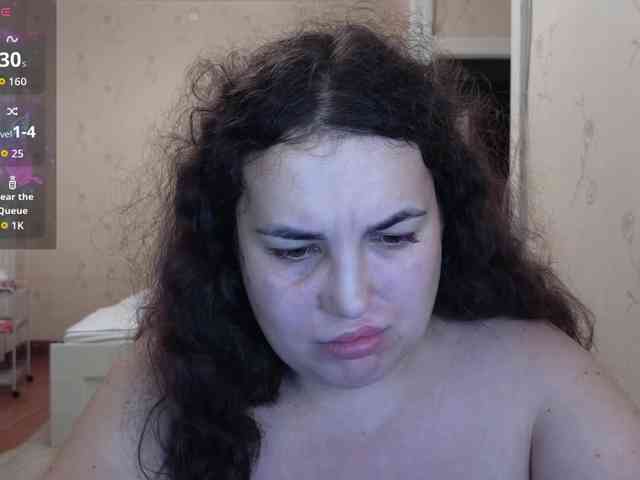 Vlada-08 webcam