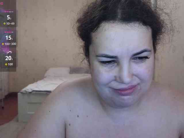 Vlada-08 webcam