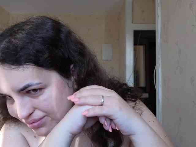 Vlada-08 webcam