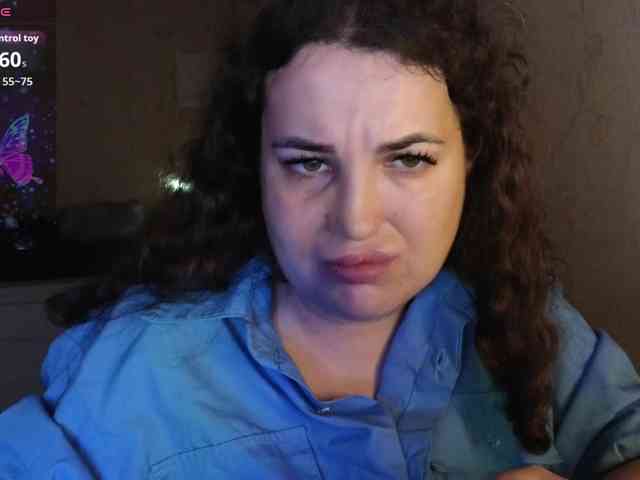 Vlada-08 webcam