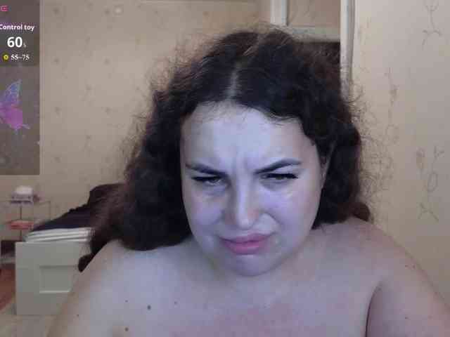 Vlada-08 webcam