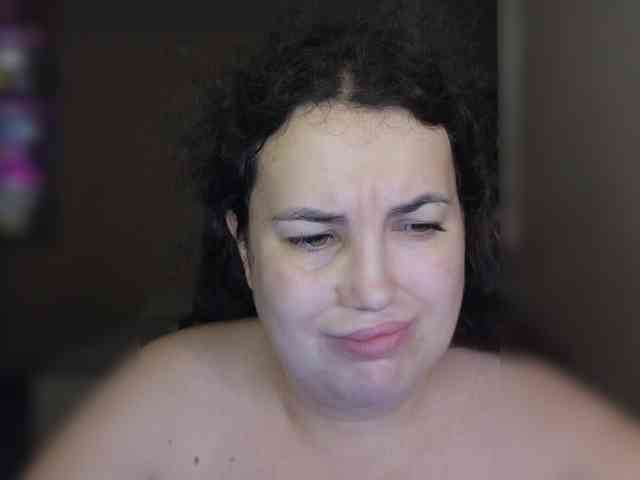Vlada-08 webcam