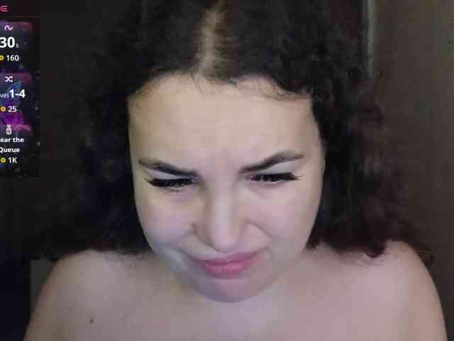 Vlada-08 webcam