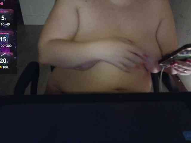 Vlada-08 webcam