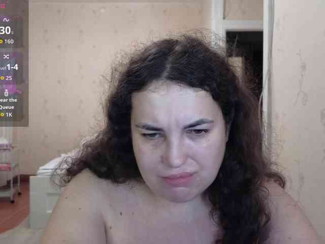 Vlada-08 webcam