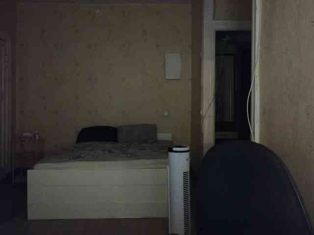 Vlada-08 webcam