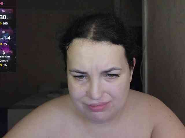 Vlada-08 webcam