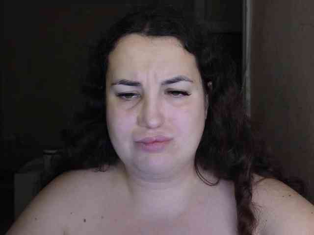 Vlada-08 webcam