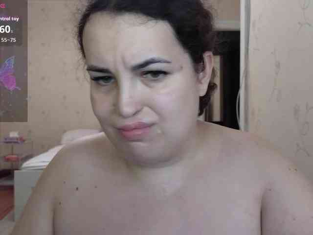 Vlada-08 webcam