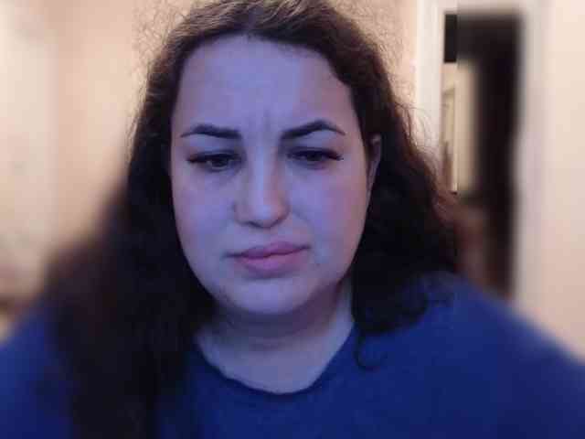 Vlada-08 webcam