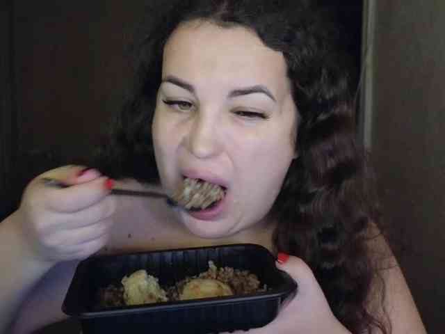 Vlada-08 webcam