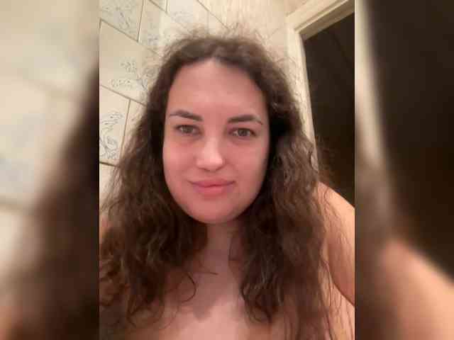 Vlada-08 webcam