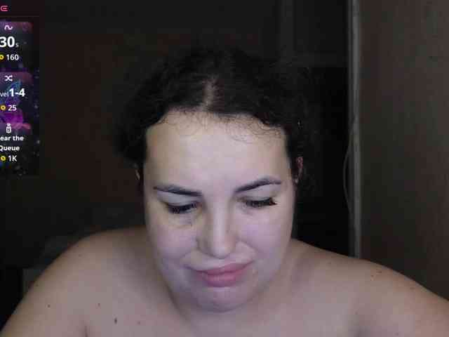 Vlada-08 webcam