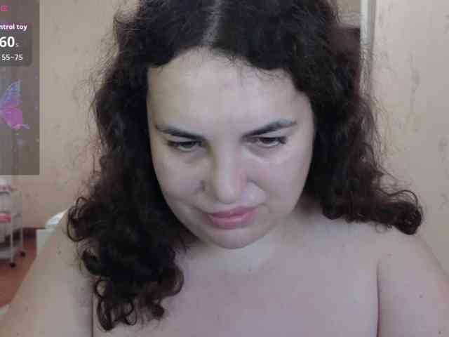 Vlada-08 webcam