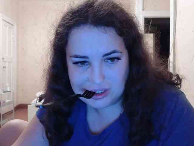 Vlada-08 webcam