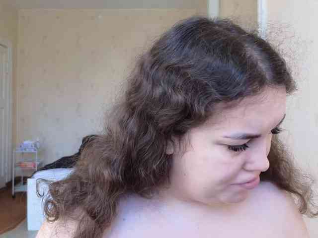 Vlada-08 webcam