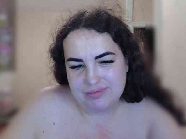 Vlada-08 webcam