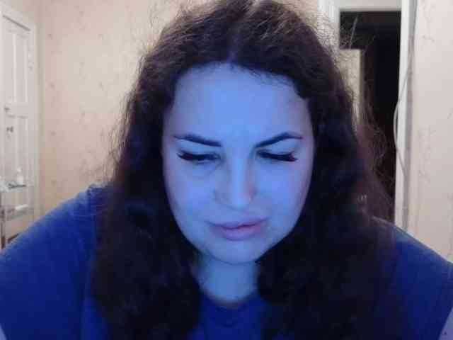 Vlada-08 webcam