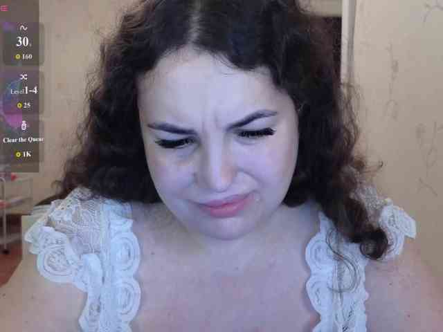 Vlada-08 webcam