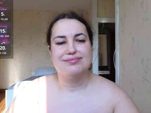 Vlada-08 webcam