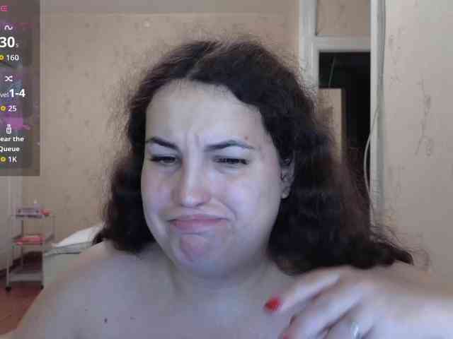 Vlada-08 webcam