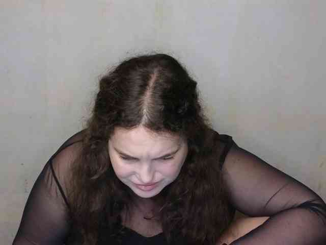 Vlada-08 webcam