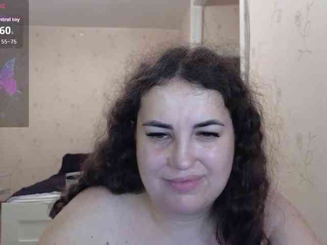 Vlada-08 webcam