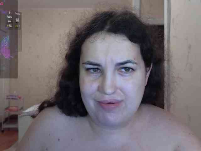 Vlada-08 webcam