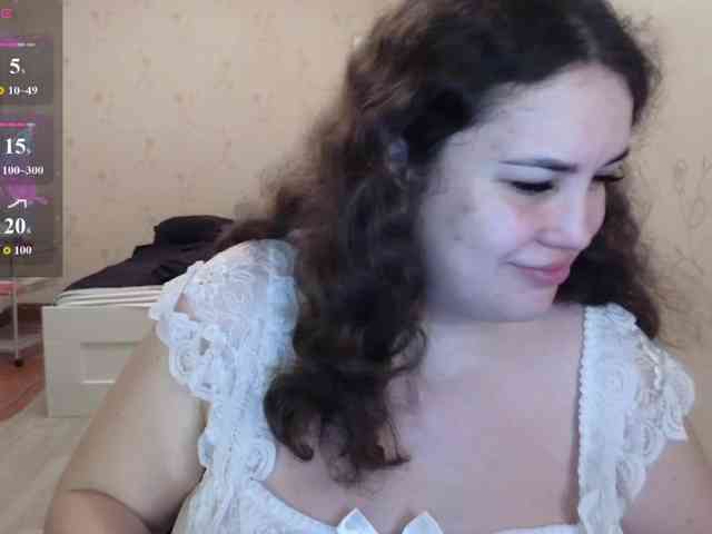Vlada-08 webcam