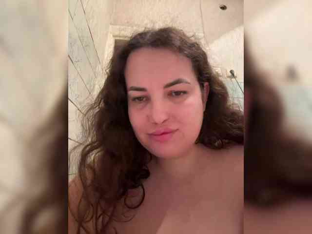 Vlada-08 webcam