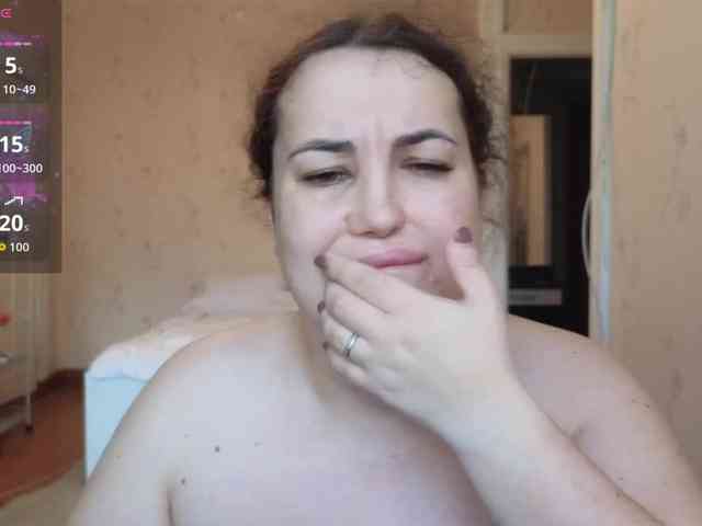 Vlada-08 webcam