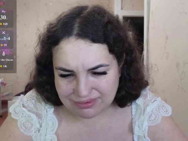 Vlada-08 webcam