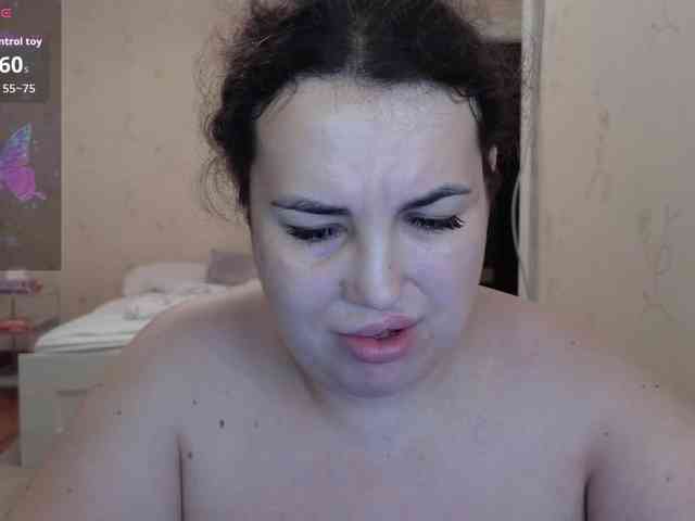 Vlada-08 webcam
