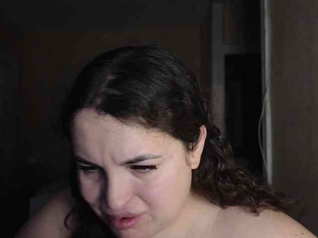 Vlada-08 webcam