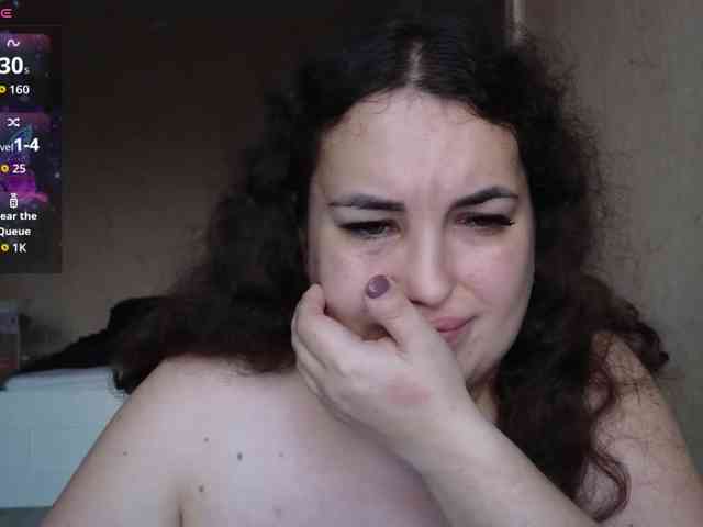 Vlada-08 webcam