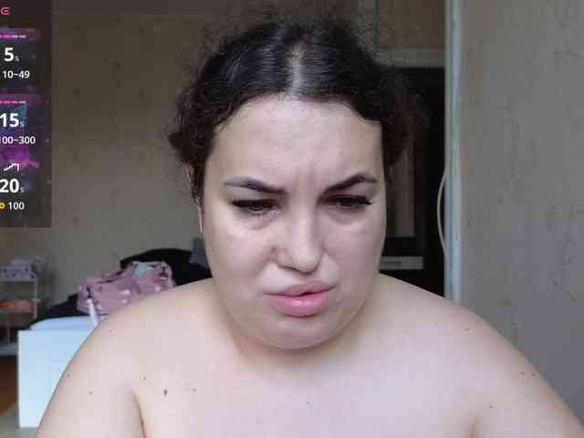Vlada-08 webcam
