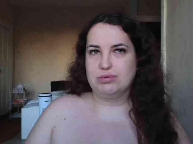 Vlada-08 webcam