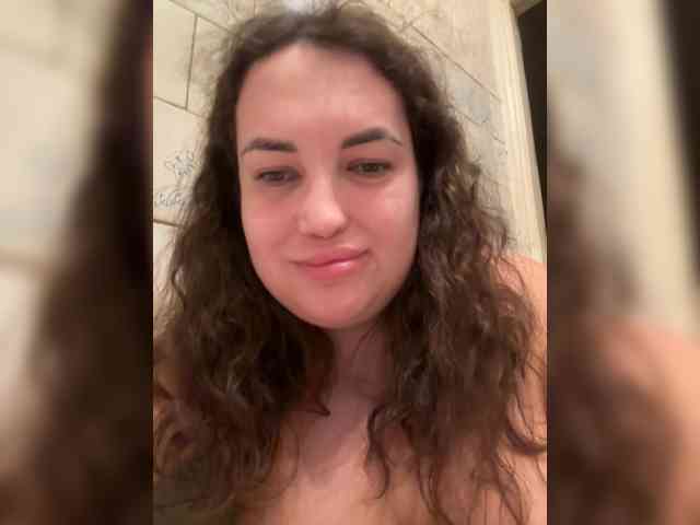 Vlada-08 webcam