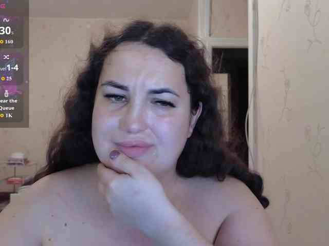 Vlada-08 webcam