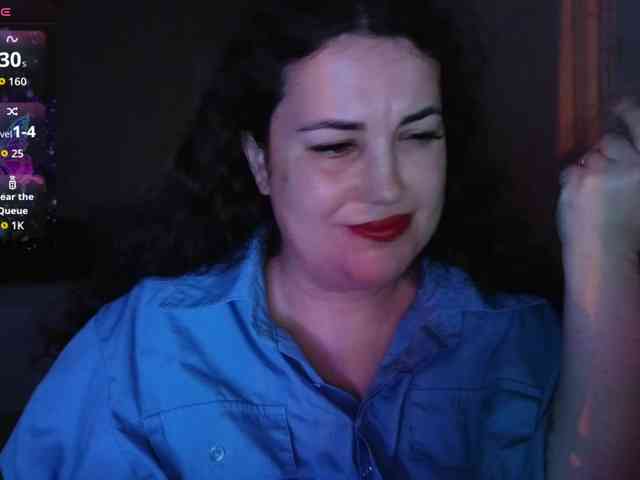 Vlada-08 webcam