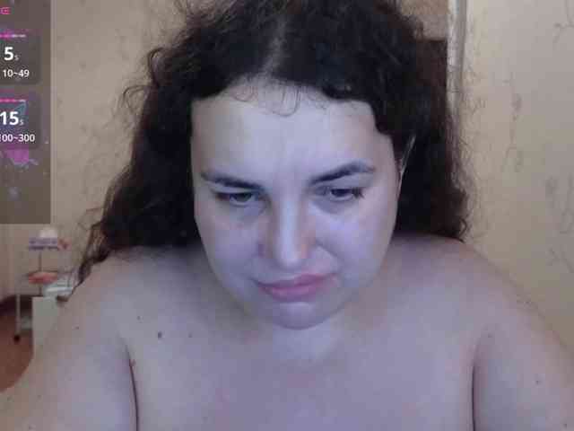 Vlada-08 webcam