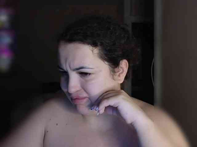 Vlada-08 webcam