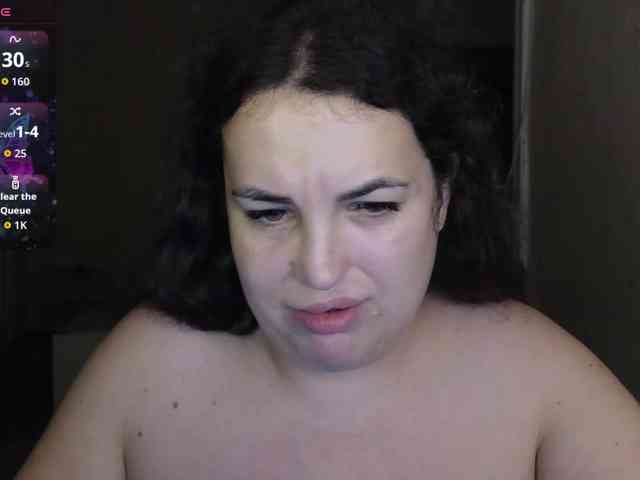 Vlada-08 webcam