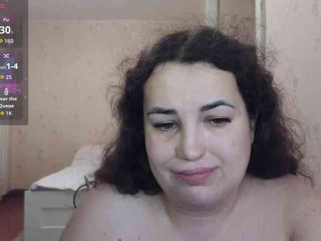 Vlada-08 webcam