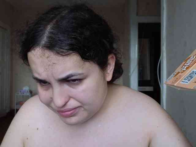 Vlada-08 webcam