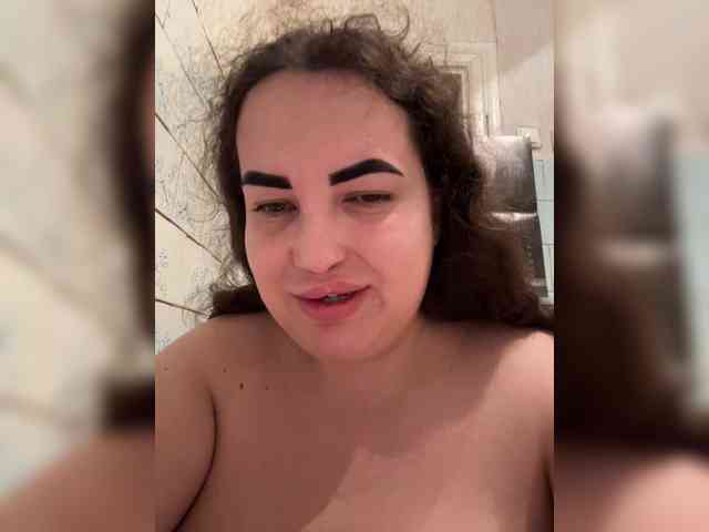 Vlada-08 webcam