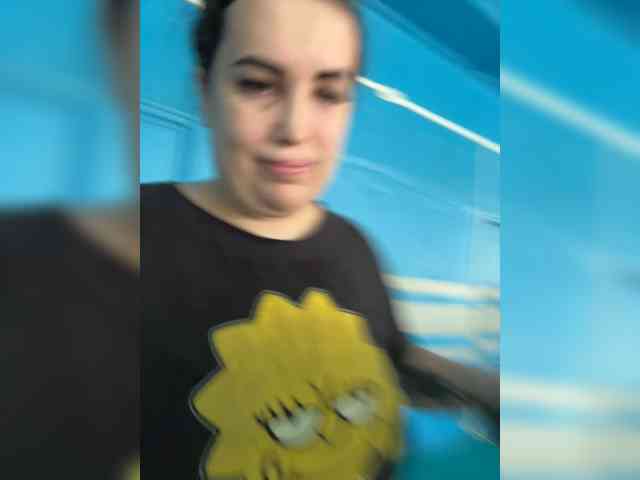 Vlada-08 webcam